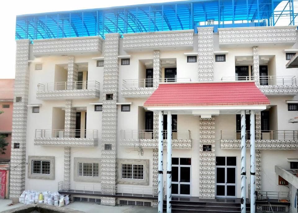 हरिद्वार