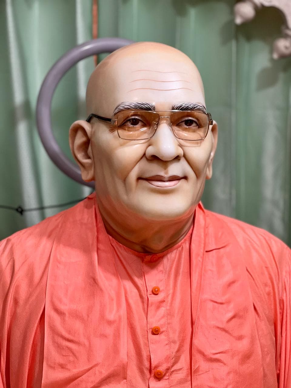 श्री गुरु पूर्णिमा महोत्सव 2026